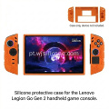 Capa para console de jogos Lenovo Legion Go Gen 2